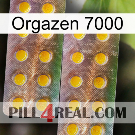 Orgazen 7000 new10